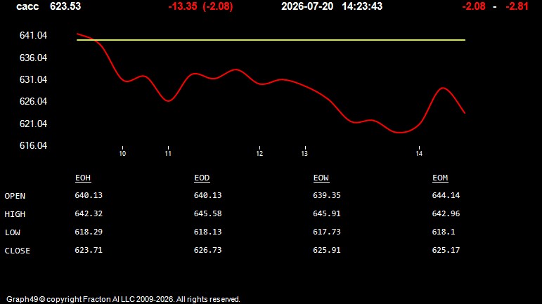 cacc.jpg